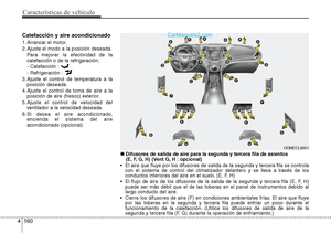 Page 259