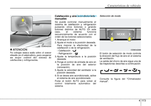 Page 272