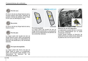 Page 273