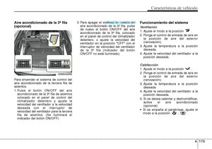 Page 278