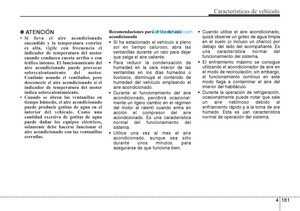 Page 280