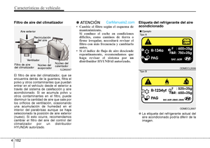Page 281