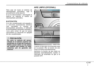 Page 286