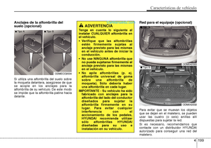 Page 298