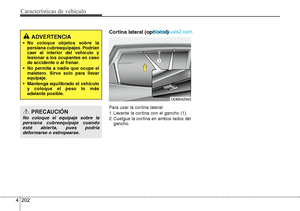 Page 301