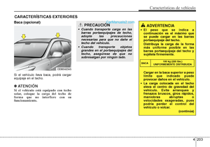 Page 302