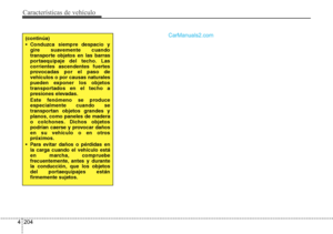 Page 303