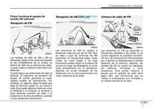 Page 306