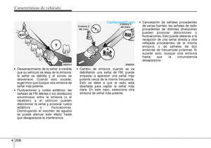 Page 307