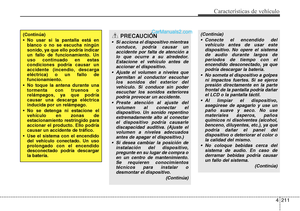 Page 310