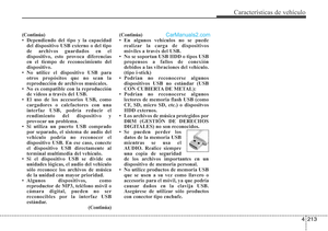 Page 312