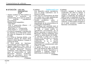 Page 313