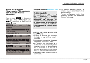 Page 326