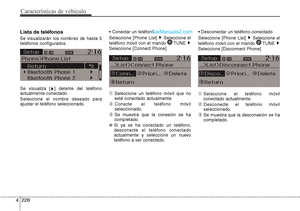 Page 327