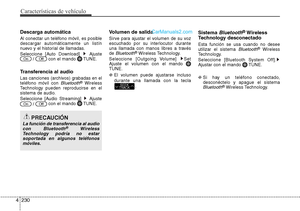 Page 329