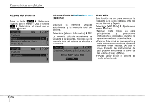 Page 331