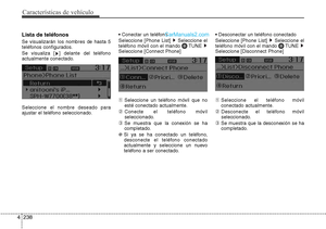 Page 337