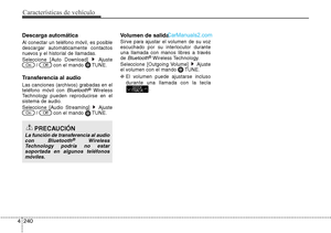 Page 339