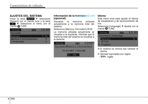 Page 341