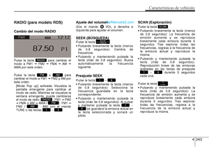 Page 342