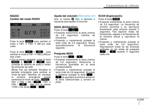 Page 344