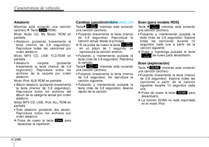 Page 347