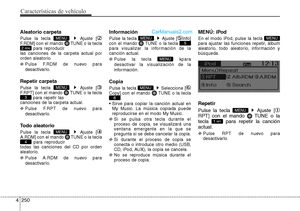 Page 349