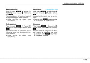Page 350