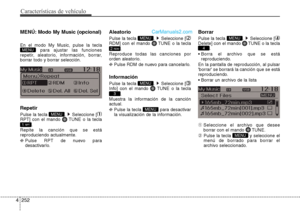 Page 351