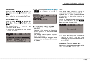 Page 352