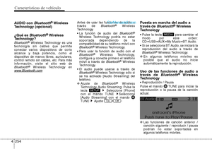 Page 353