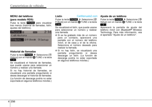 Page 355