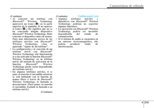 Page 358