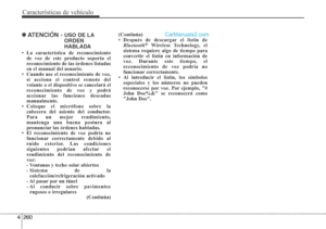 Page 359