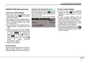 Page 360