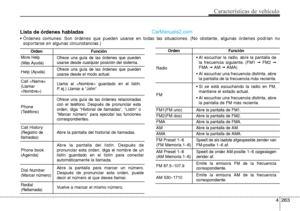 Page 362