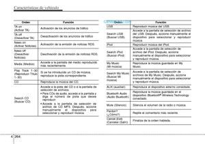 Page 363