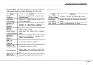 Page 366