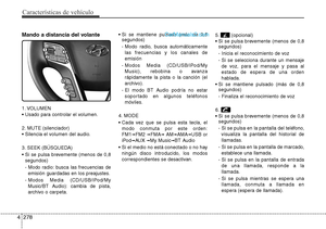 Page 377