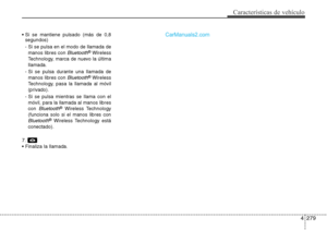 Page 378
