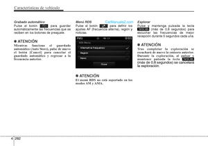 Page 381