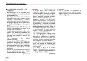 Page 385