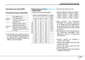 Page 386