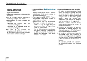 Page 387