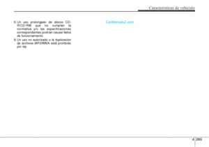 Page 388