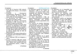 Page 400