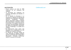 Page 436