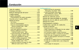 Page 468