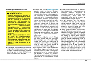 Page 528