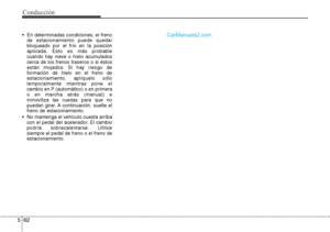 Page 529